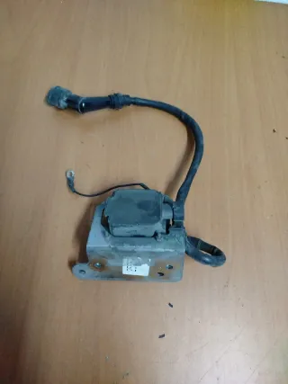 Bobina encendido Piaggio MP3 250