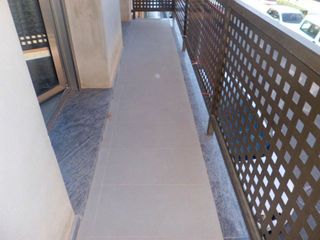 Casa adosada en venta en Alcúdia de Crespins (l´)