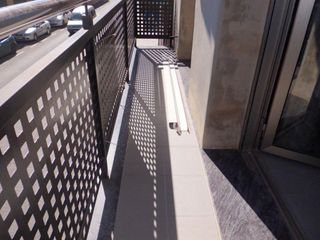 Casa adosada en venta en Alcúdia de Crespins (l´)