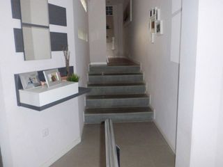 Casa adosada en venta en Alcúdia de Crespins (l´)