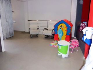 Casa adosada en venta en Alcúdia de Crespins (l´)