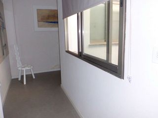 Casa adosada en venta en Alcúdia de Crespins (l´)