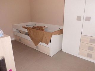 Casa adosada en venta en Alcúdia de Crespins (l´)