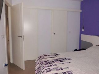 Casa adosada en venta en Alcúdia de Crespins (l´)