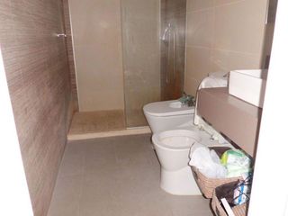 Casa adosada en venta en Alcúdia de Crespins (l´)