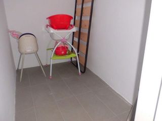 Casa adosada en venta en Alcúdia de Crespins (l´)