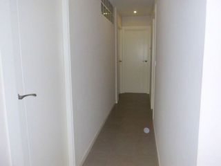 Casa adosada en venta en Alcúdia de Crespins (l´)