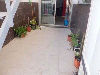 Casa adosada en venta en Alcúdia de Crespins (l´)
