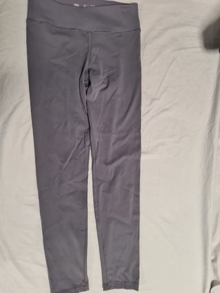 Ropa niña pantalón