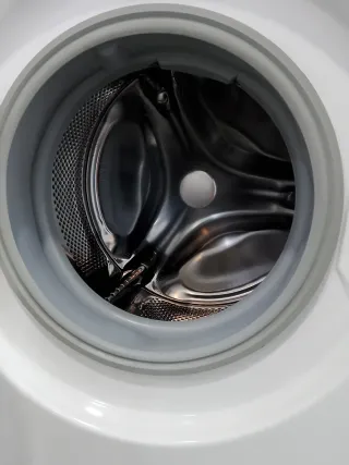 Lavadora Balay 1000 rpm