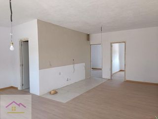 Casa rural en venta en Alcalà de Xivert pueblo en Alcalà de Xivert