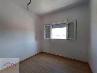 Casa rural en venta en Alcalà de Xivert pueblo en Alcalà de Xivert