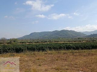 Casa rural en venta en Alcalà de Xivert pueblo en Alcalà de Xivert