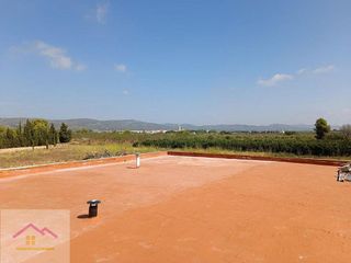 Casa rural en venta en Alcalà de Xivert pueblo en Alcalà de Xivert