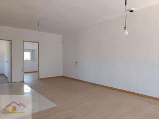 Casa rural en venta en Alcalà de Xivert pueblo en Alcalà de Xivert