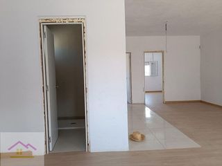 Casa rural en venta en Alcalà de Xivert pueblo en Alcalà de Xivert