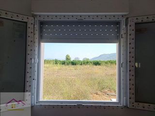 Casa rural en venta en Alcalà de Xivert pueblo en Alcalà de Xivert