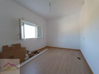 Casa rural en venta en Alcalà de Xivert pueblo en Alcalà de Xivert