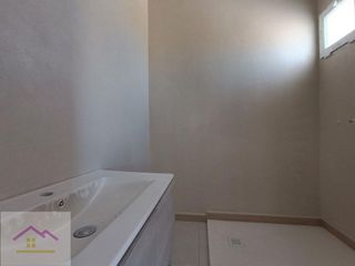 Casa rural en venta en Alcalà de Xivert pueblo en Alcalà de Xivert