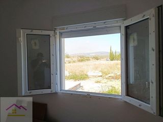 Casa rural en venta en Alcalà de Xivert pueblo en Alcalà de Xivert