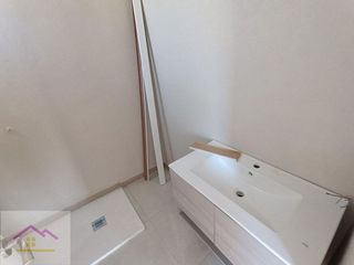 Casa rural en venta en Alcalà de Xivert pueblo en Alcalà de Xivert