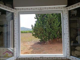 Casa rural en venta en Alcalà de Xivert pueblo en Alcalà de Xivert