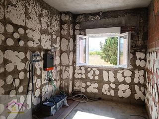 Casa rural en venta en Alcalà de Xivert pueblo en Alcalà de Xivert