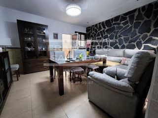 Casa adosada en venta en Lucena