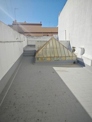 Casa en venta en Puerto Real