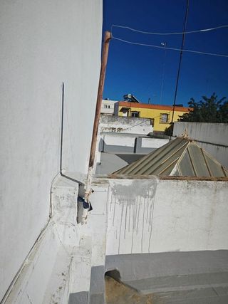 Casa en venta en Puerto Real