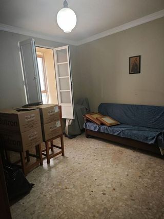 Casa en venta en Puerto Real