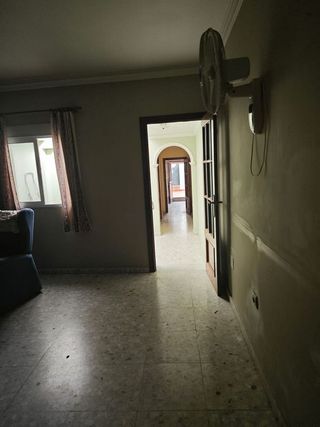 Casa en venta en Puerto Real