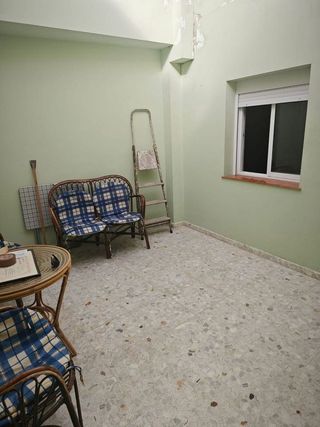 Casa en venta en Puerto Real