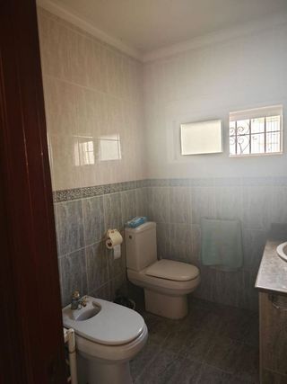 Casa en venta en Puerto Real