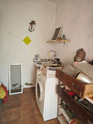 Casa en venta en Puerto Real