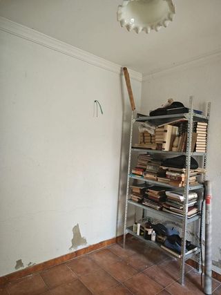 Casa en venta en Puerto Real