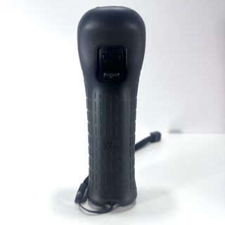 Nintendo Wii Rossa Completa Con Controller Cavi