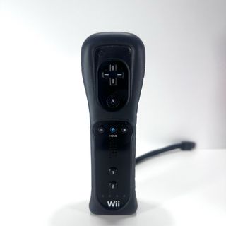 Nintendo Wii Rossa Completa Con Controller Cavi