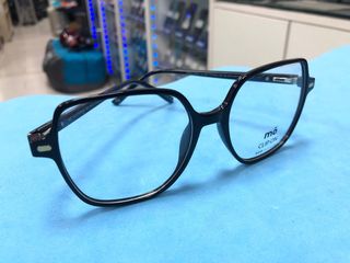 gafas de sol OM Clip-on