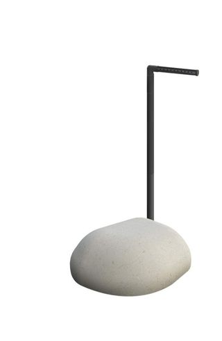 Filtro Interior Invisible para Acuario