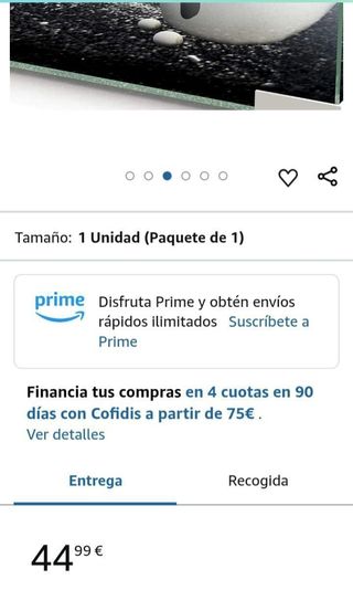 Filtro Interior Invisible para Acuario