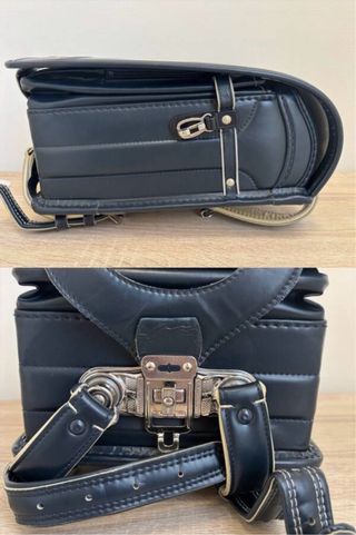 Mochila Randoseru Seiban GoodFit Premium