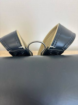 Mochila Randoseru Seiban GoodFit Premium