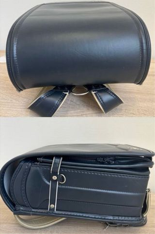 Mochila Randoseru Seiban GoodFit Premium