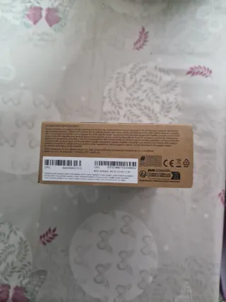 Amazon Fire TV Stick 4K Select 8GB precintado