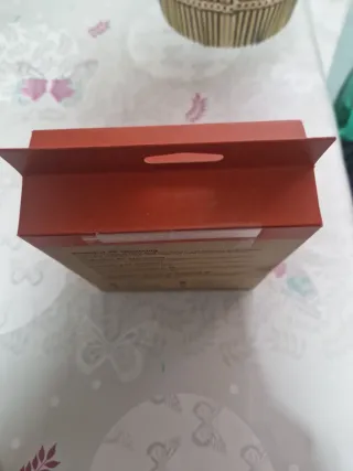 Amazon Fire TV Stick 4K Select 8GB precintado