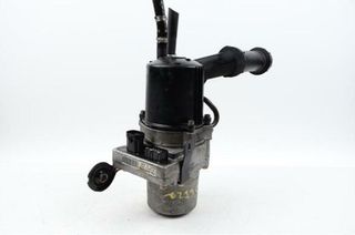 Bomba peugeot 9645102480 307 break (3e) 2.0 121868