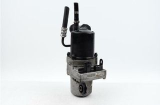 Bomba peugeot 9645102480 307 break (3e) 2.0 121868