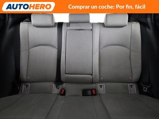 Lexus UX UX 250h Business