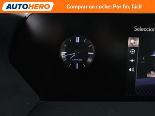 Lexus UX UX 250h Business